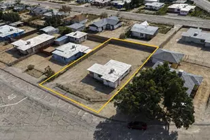13765 Fremont St, Trona, CA 93562 - Photo 4