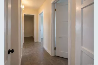 13765 Fremont Street, Trona, CA 93562 - Photo 16