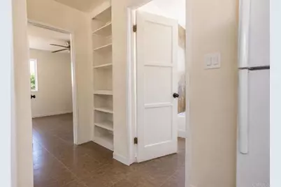 13765 Fremont Street, Trona, CA 93562 - Photo 12