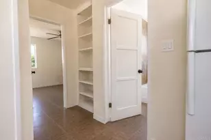 13765 Fremont St, Trona, CA 93562 - Photo 12