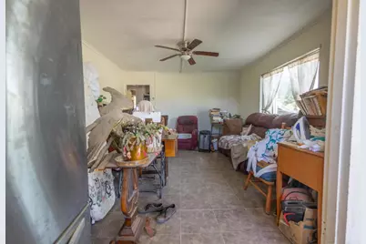 13765 Fremont Street, Trona, CA 93562 - Photo 6