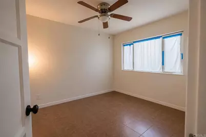 13765 Fremont Street, Trona, CA 93562 - Photo 14
