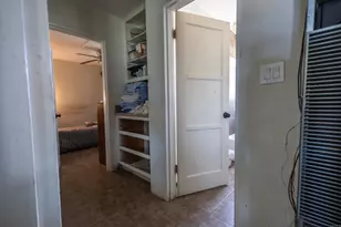 13765 Fremont St, Trona, CA 93562 - Photo 10