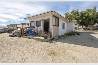 13765 Fremont Street, Trona, CA 93562 - Photo 4