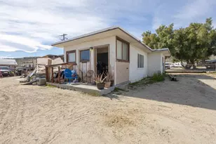13765 Fremont St, Trona, CA 93562 - Photo 4