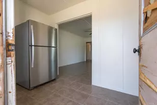 13765 Fremont St, Trona, CA 93562 - Photo 8
