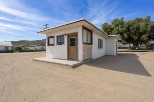 13765 Fremont St, Trona, CA 93562 - Photo 2