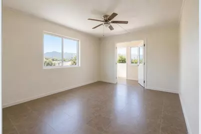 13765 Fremont Street, Trona, CA 93562 - Photo 10