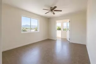 13765 Fremont St, Trona, CA 93562 - Photo 10