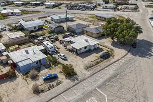 13765 Fremont St, Trona, CA 93562 - Photo 2
