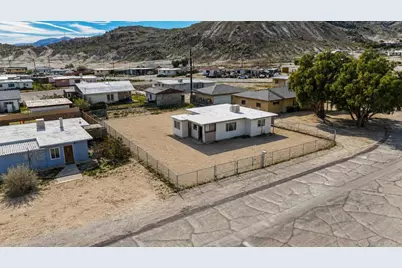 13765 Fremont Street, Trona, CA 93562 - Photo 6