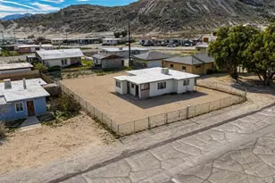 13765 Fremont St, Trona, CA 93562 - Photo 6