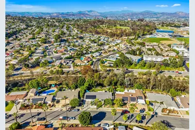 9378 Loren Drive, La Mesa, CA 91942 - Photo 40