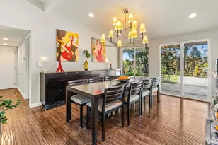 9378 Loren Dr, La Mesa, CA 91942 - Photo 8