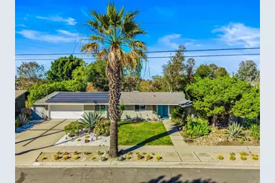 9378 Loren Drive, La Mesa, CA 91942 - Photo 34