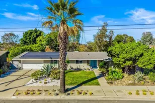 9378 Loren Dr, La Mesa, CA 91942 - Photo 34