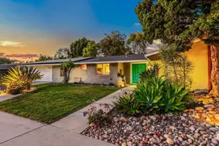 9378 Loren Dr, La Mesa, CA 91942 - Photo 32