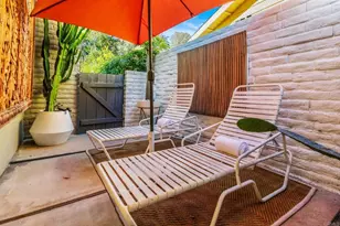 9378 Loren Dr, La Mesa, CA 91942 - Photo 12