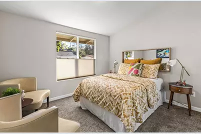 9378 Loren Drive, La Mesa, CA 91942 - Photo 16