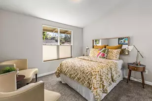 9378 Loren Dr, La Mesa, CA 91942 - Photo 16