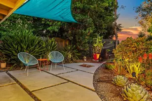 9378 Loren Dr, La Mesa, CA 91942 - Photo 28