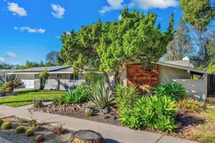 9378 Loren Dr, La Mesa, CA 91942 - Photo 1