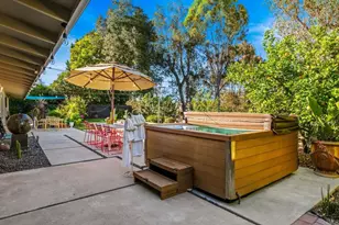9378 Loren Dr, La Mesa, CA 91942 - Photo 22