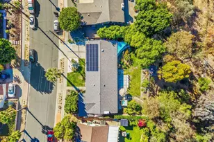 9378 Loren Dr, La Mesa, CA 91942 - Photo 36