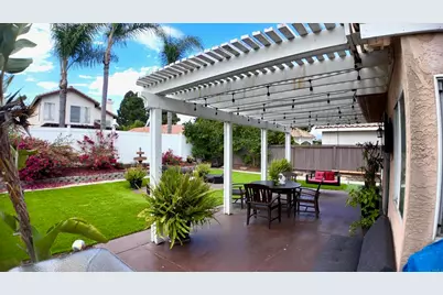 755 Duoro Drive, Chula Vista, CA 91910 - Photo 16