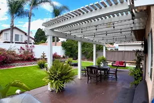 755 Duoro Dr, Chula Vista, CA 91910 - Photo 16