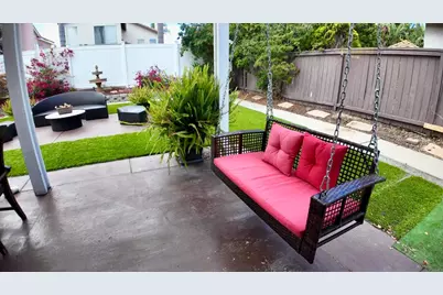 755 Duoro Drive, Chula Vista, CA 91910 - Photo 14