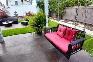 755 Duoro Dr, Chula Vista, CA 91910 - Photo 14
