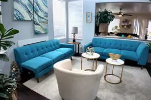755 Duoro Dr, Chula Vista, CA 91910 - Photo 4