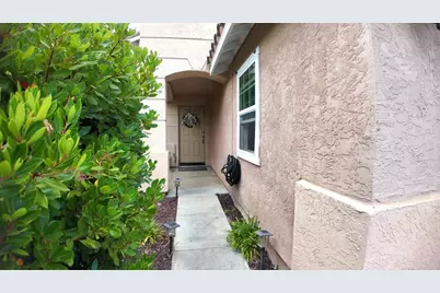 755 Duoro Drive, Chula Vista, CA 91910 - Photo 2