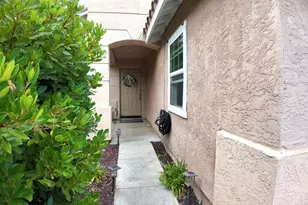 755 Duoro Dr, Chula Vista, CA 91910 - Photo 2