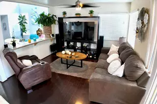 755 Duoro Dr, Chula Vista, CA 91910 - Photo 10