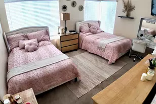 755 Duoro Dr, Chula Vista, CA 91910 - Photo 20