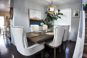 755 Duoro Dr, Chula Vista, CA 91910 - Photo 6