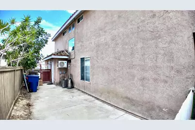 755 Duoro Drive, Chula Vista, CA 91910 - Photo 30