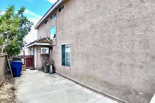 755 Duoro Dr, Chula Vista, CA 91910 - Photo 30