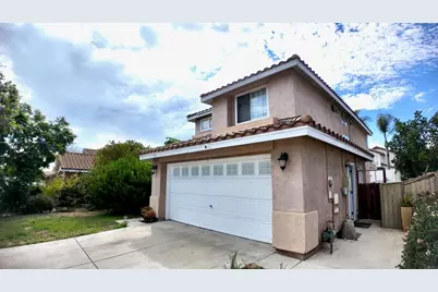 755 Duoro Drive, Chula Vista, CA 91910 - Photo 34