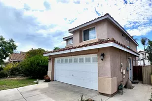 755 Duoro Dr, Chula Vista, CA 91910 - Photo 34