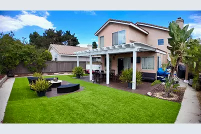 755 Duoro Drive, Chula Vista, CA 91910 - Photo 12