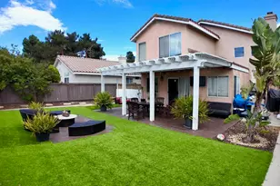 755 Duoro Dr, Chula Vista, CA 91910 - Photo 12