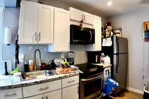 755 Duoro Dr, Chula Vista, CA 91910 - Photo 32