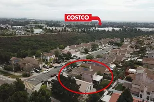 755 Duoro Dr, Chula Vista, CA 91910 - Photo 36
