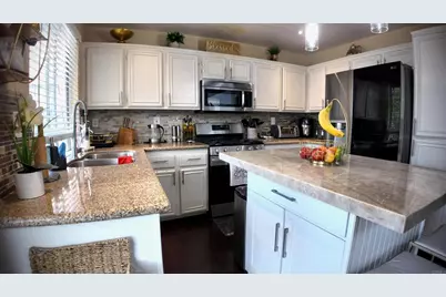 755 Duoro Drive, Chula Vista, CA 91910 - Photo 8