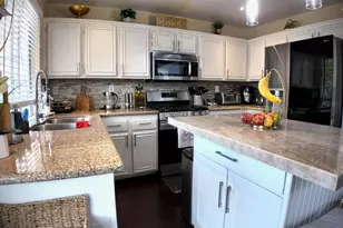 755 Duoro Dr, Chula Vista, CA 91910 - Photo 8
