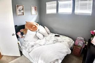 755 Duoro Dr, Chula Vista, CA 91910 - Photo 24