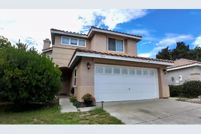 755 Duoro Drive, Chula Vista, CA 91910 - Photo 1